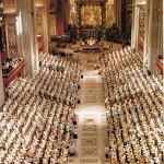 vaticanII